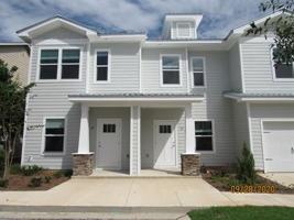 featured image of 47 South Sand Palm Road #1