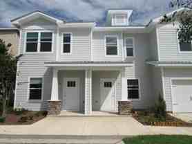 47 South Sand Palm Road #1 - Photo 1 of 1