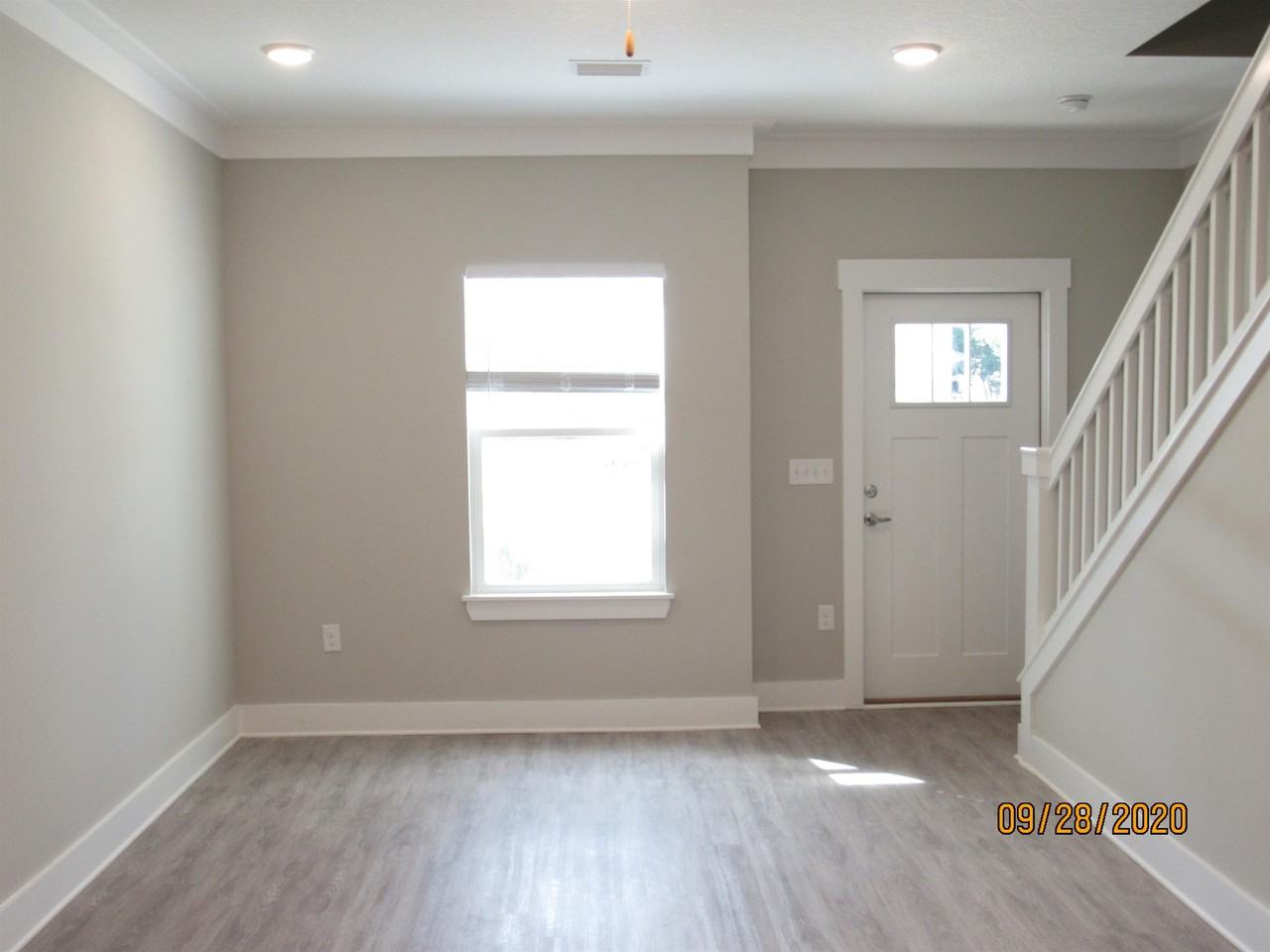 47 S Sand Palm Rd #1 - Photo 2 of 15