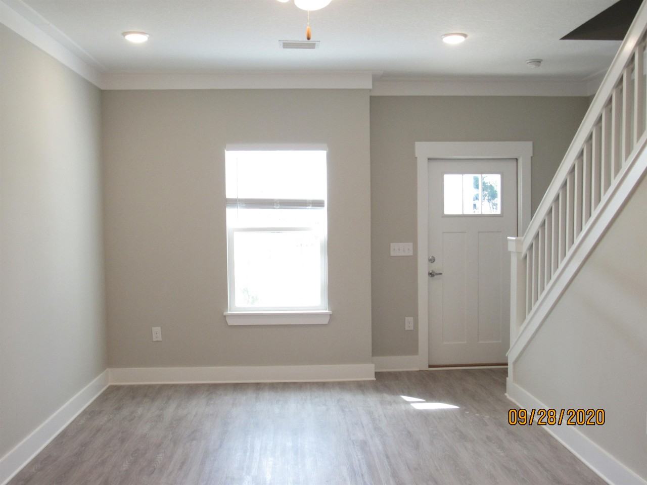 47 S Sand Palm Rd #1 - Photo 3 of 15