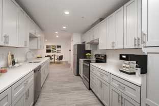 100 Wall Street #106 - Photo 1 of 1