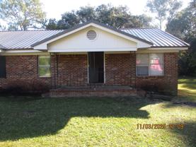 306 Elsom Street #Apt C - Photo 1 of 1