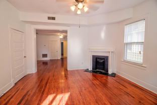 227 Broad Street #227A - Photo 1 of 1