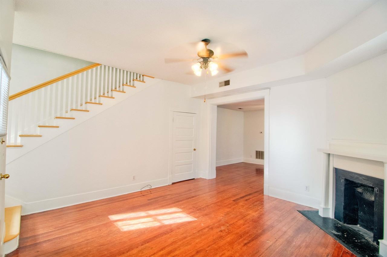 227 Broad Street #227A - Photo 2 of 50