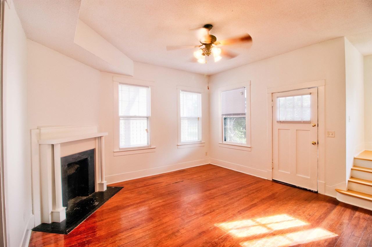 227 Broad Street #227A - Photo 3 of 50