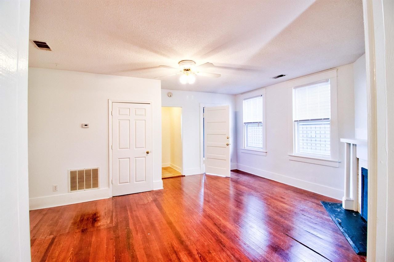 227 Broad Street #227A - Photo 4 of 50