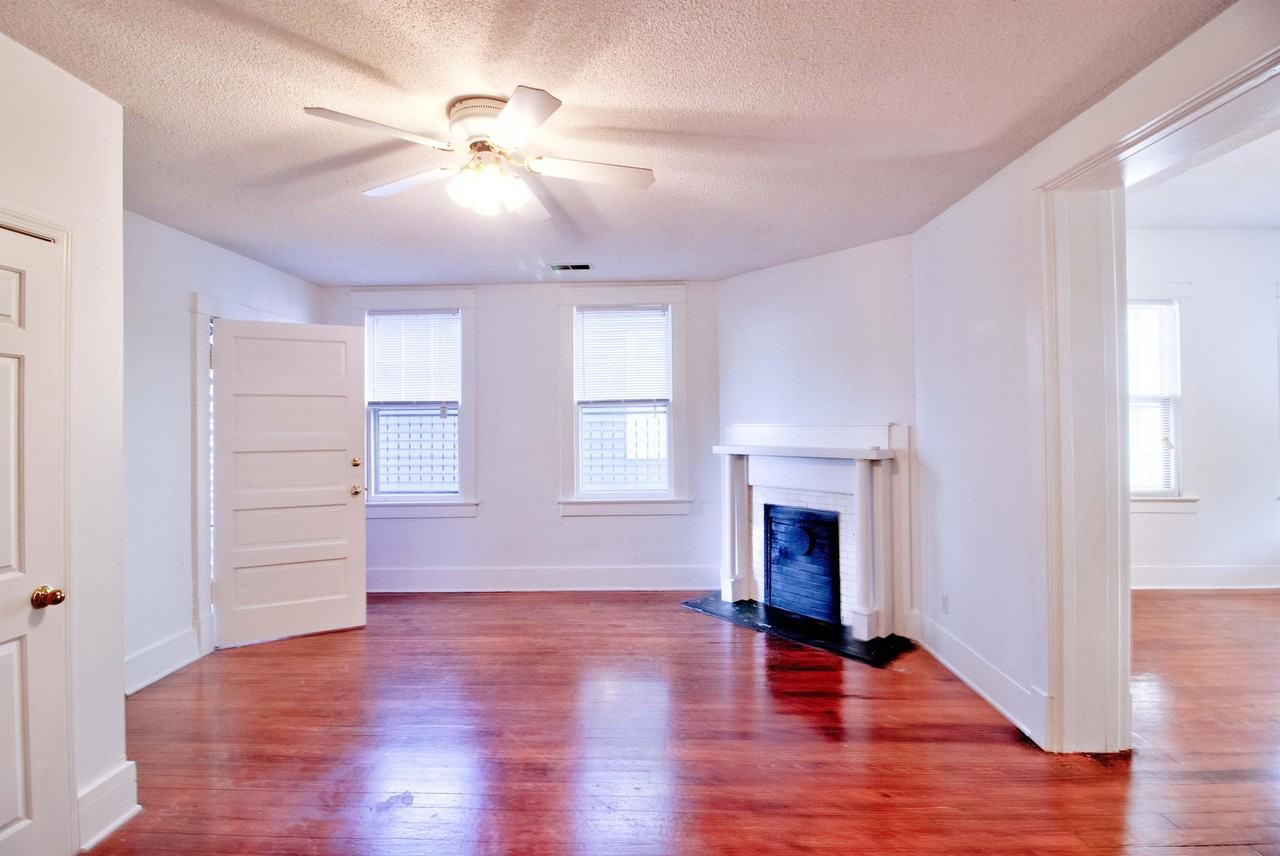 227 Broad Street #227A - Photo 5 of 50