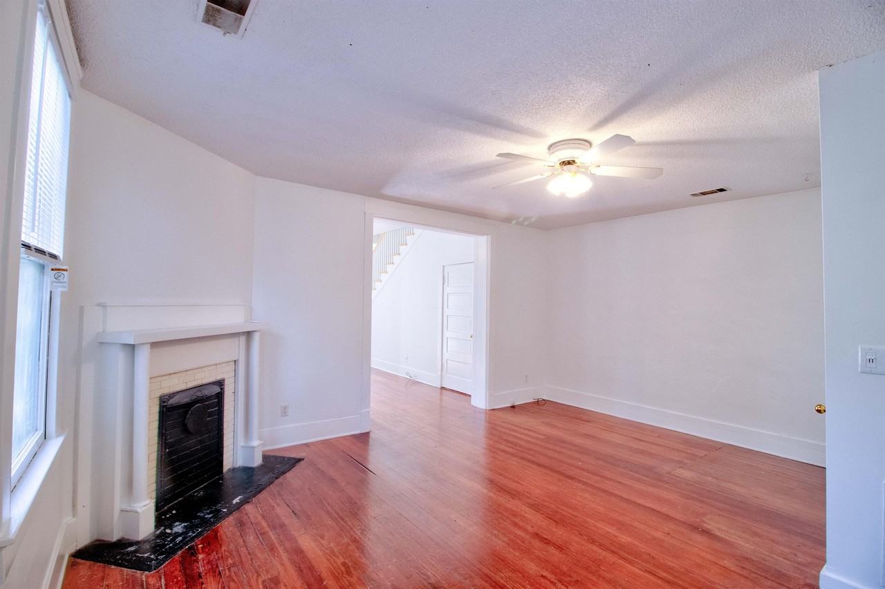 227 Broad Street #227A - Photo 6 of 50