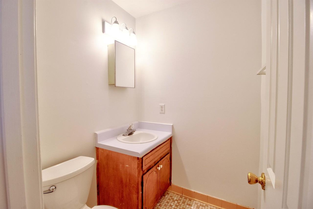 227 Broad Street #227A - Photo 7 of 50