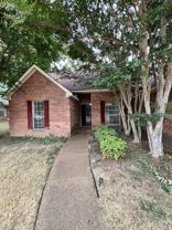 5760 Pecan Trace #1 - Photo 1 of 1