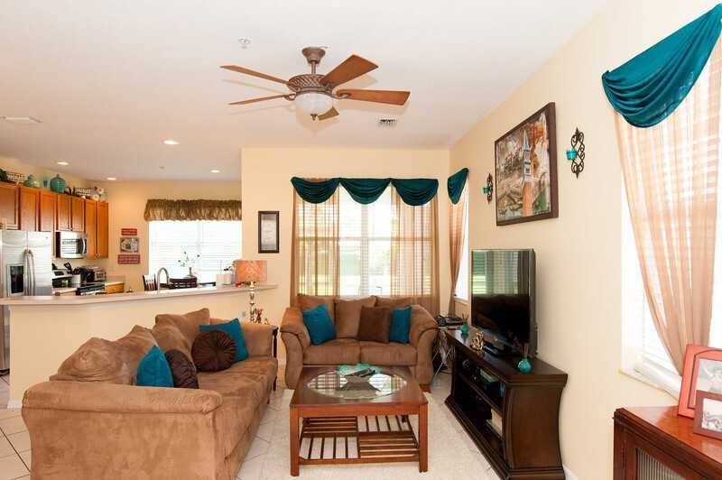 3853 Virga Blvd #1 - Photo 2 of 20