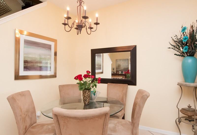 3853 Virga Boulevard #1 - Photo 4 of 20