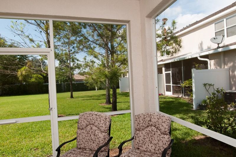 3853 Virga Boulevard #1 - Photo 7 of 20