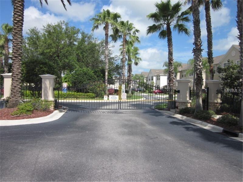 3853 Virga Blvd #1 - Photo 4 of 20