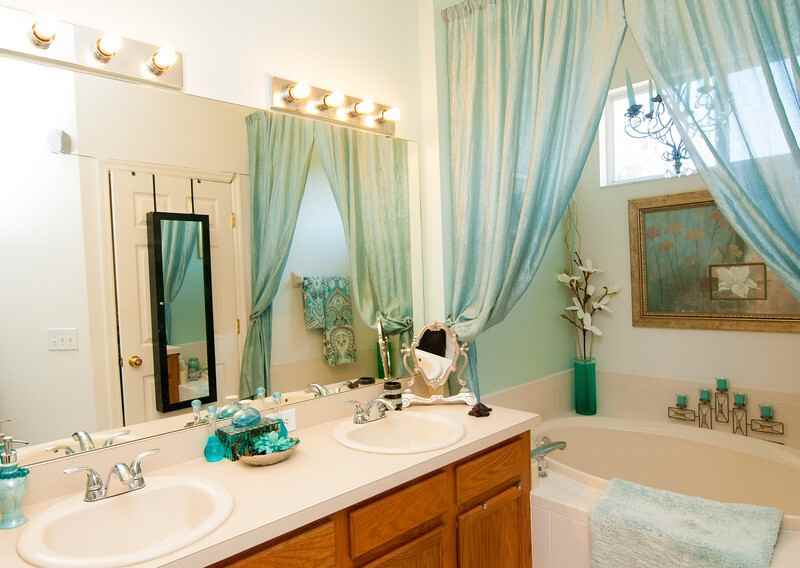 3853 Virga Boulevard #1 - Photo 3 of 20