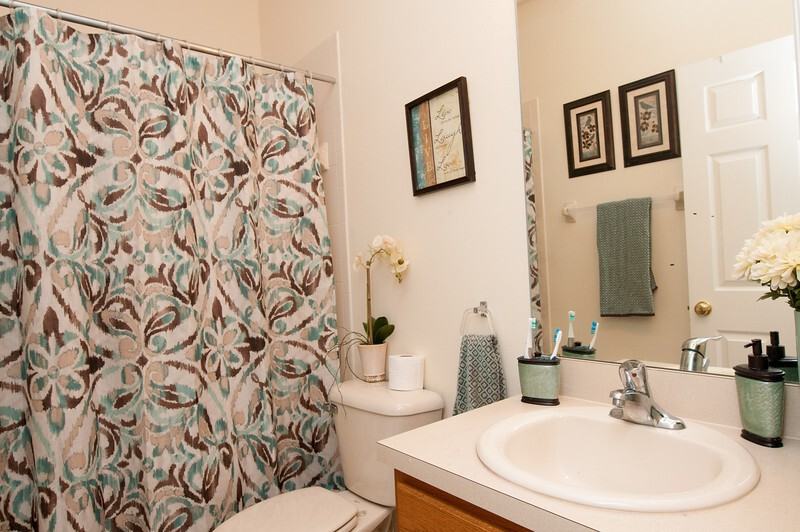 3853 Virga Boulevard #1 - Photo 2 of 20