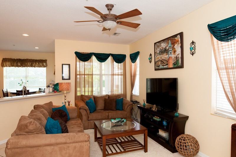 3853 Virga Boulevard #1 - Photo 6 of 20