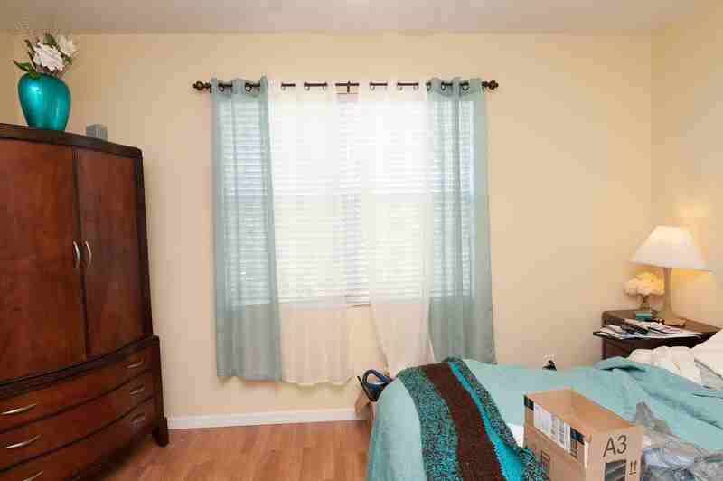 3853 Virga Blvd #1 - Photo 6 of 20