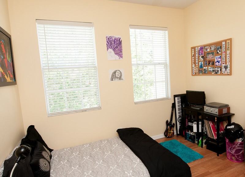 3853 Virga Blvd #1 - Photo 7 of 20