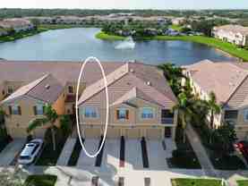 3566 Parkridge Cir - Photo 1 of 1