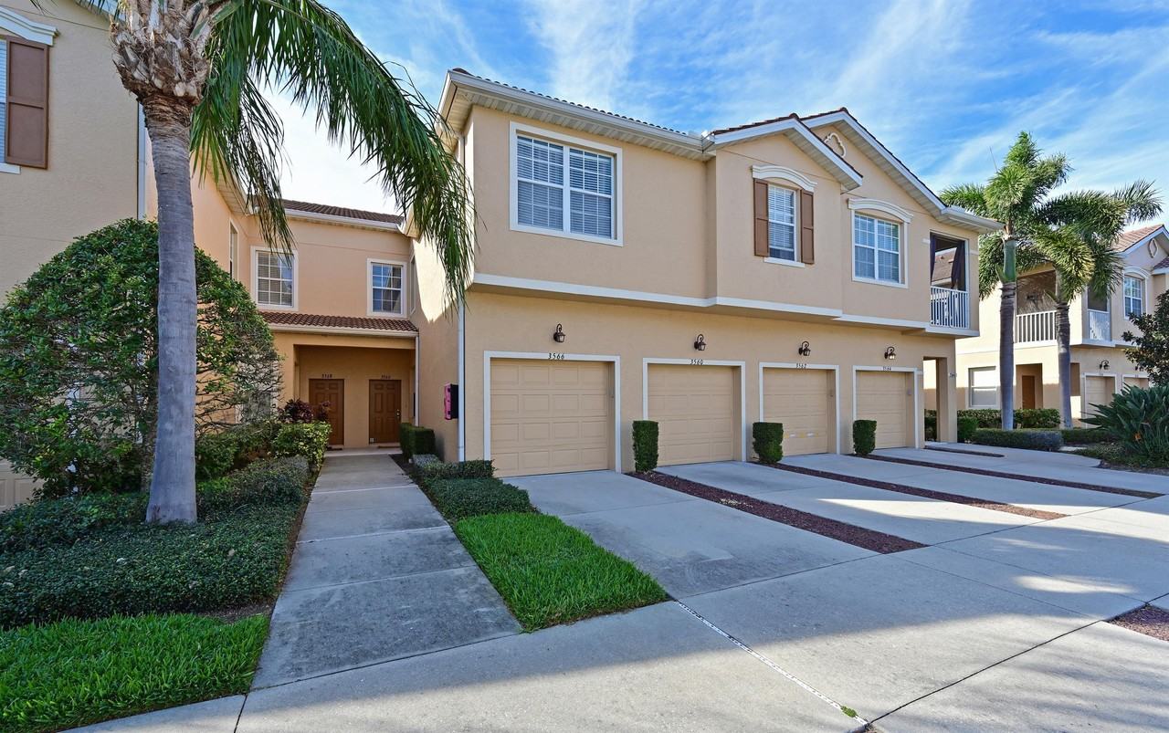 3566 Parkridge Cir #30-105 - Photo 5 of 47