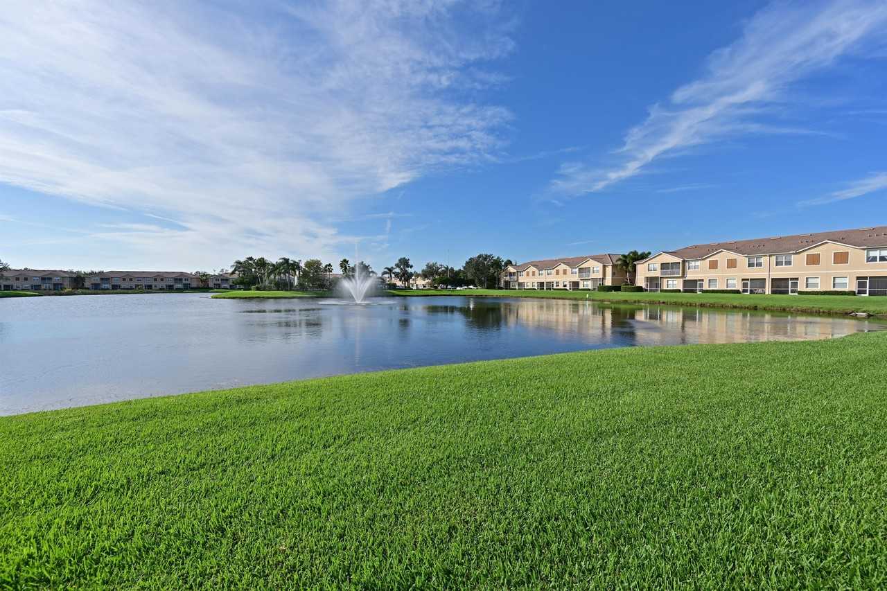 3566 Parkridge Cir #30-105 - Photo 2 of 47