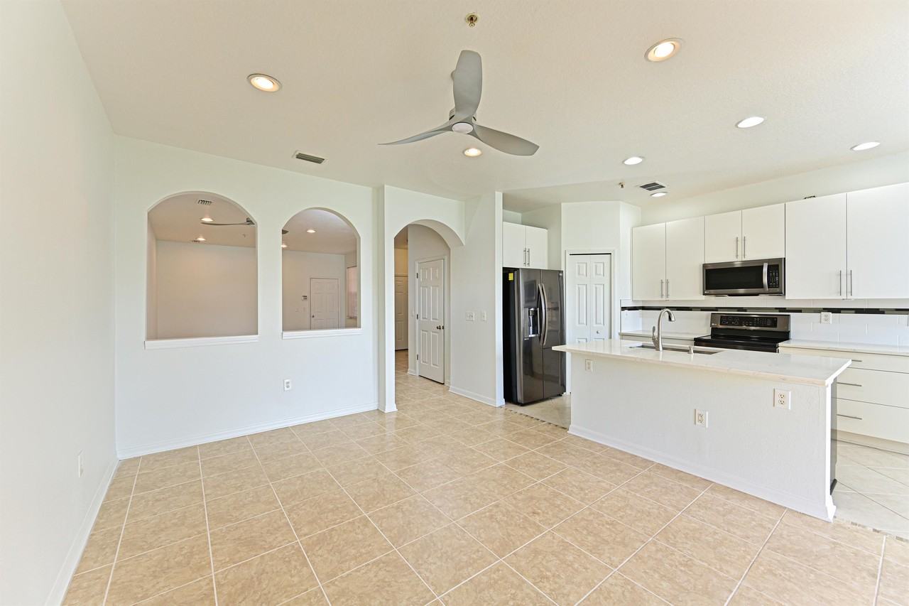 3566 Parkridge Cir #30-105 - Photo 7 of 47