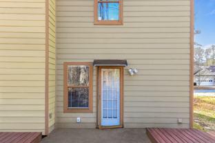 1312 Brandl Drive Southwest #ADU - Photo 1 of 1