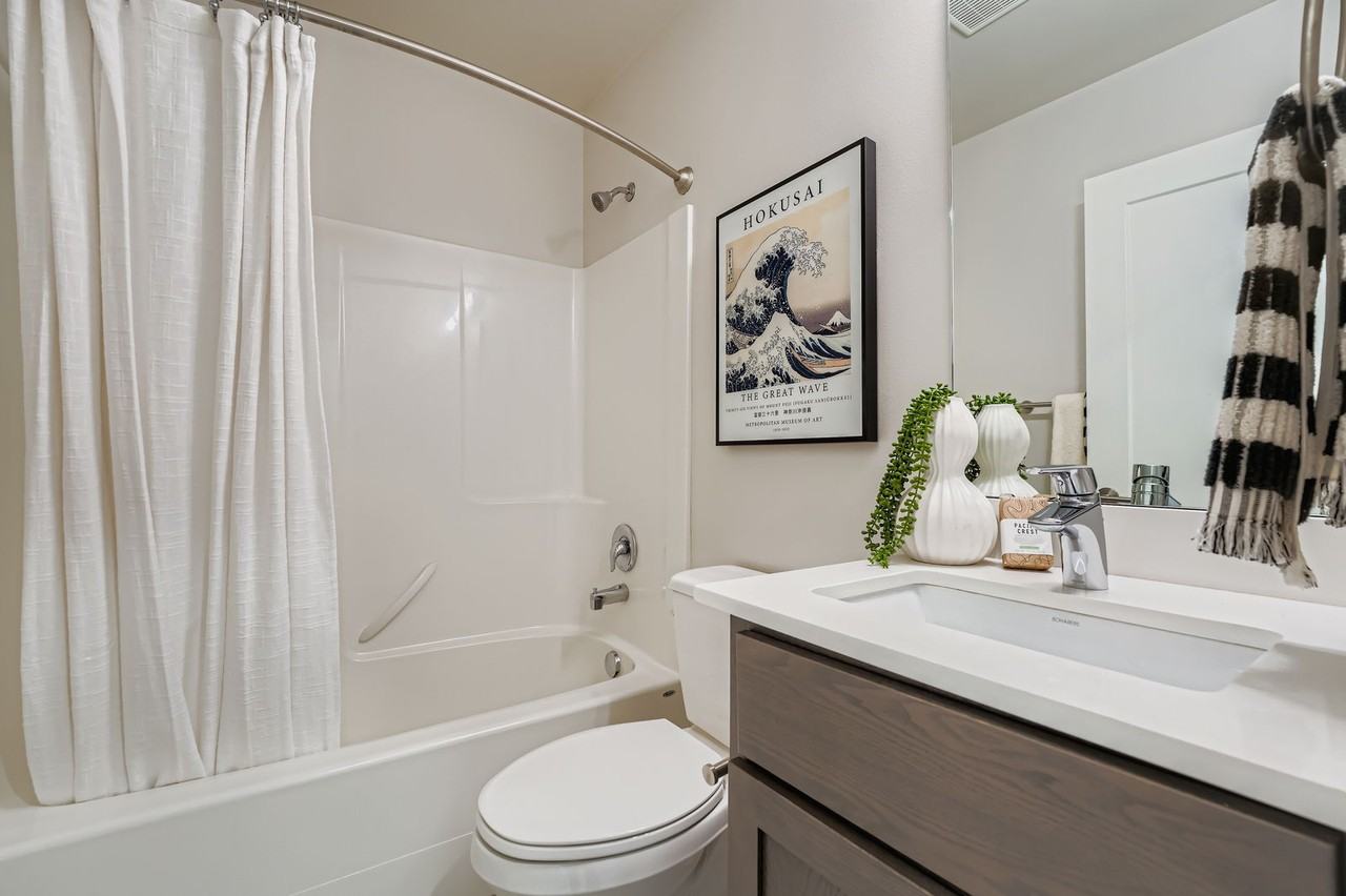 1807 Sw 96th Ln #1807 - Photo 4 of 27