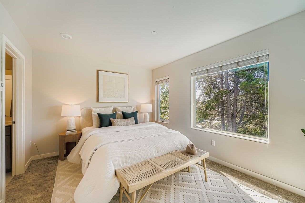 1807 Sw 96th Ln #1807 - Photo 3 of 27