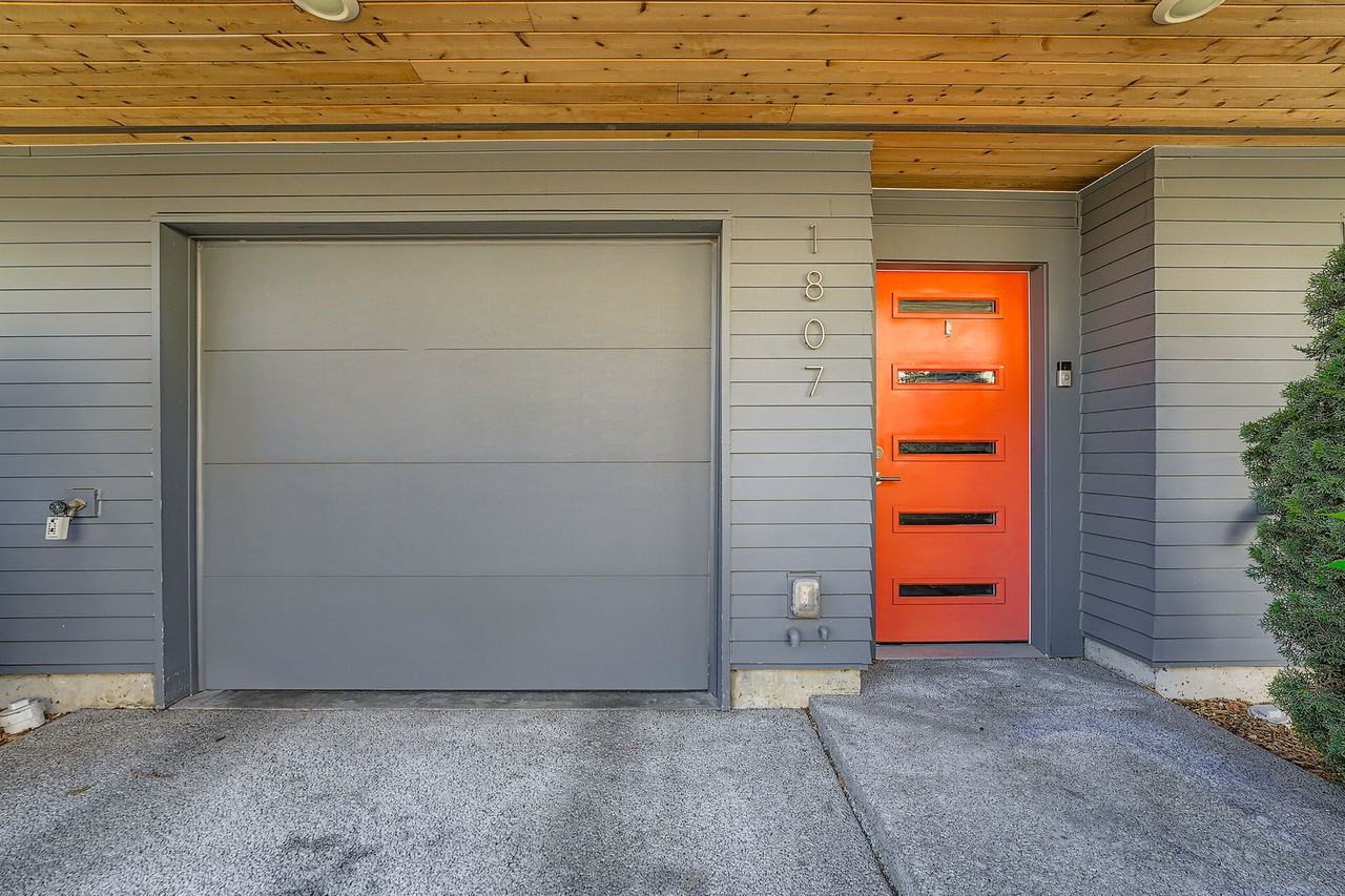 1807 Sw 96th Ln #1807 - Photo 7 of 27