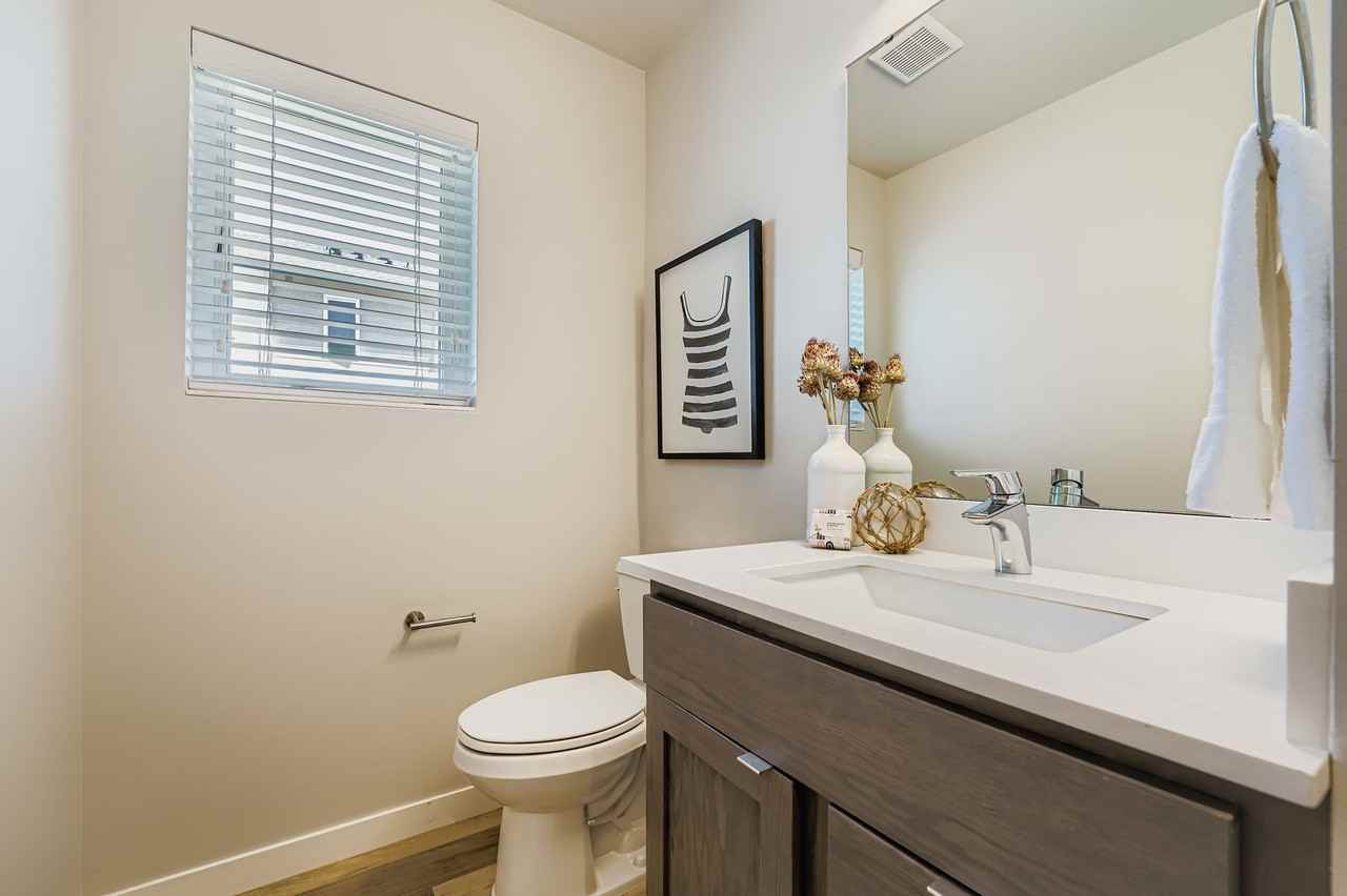 1807 Sw 96th Ln #1807 - Photo 5 of 27