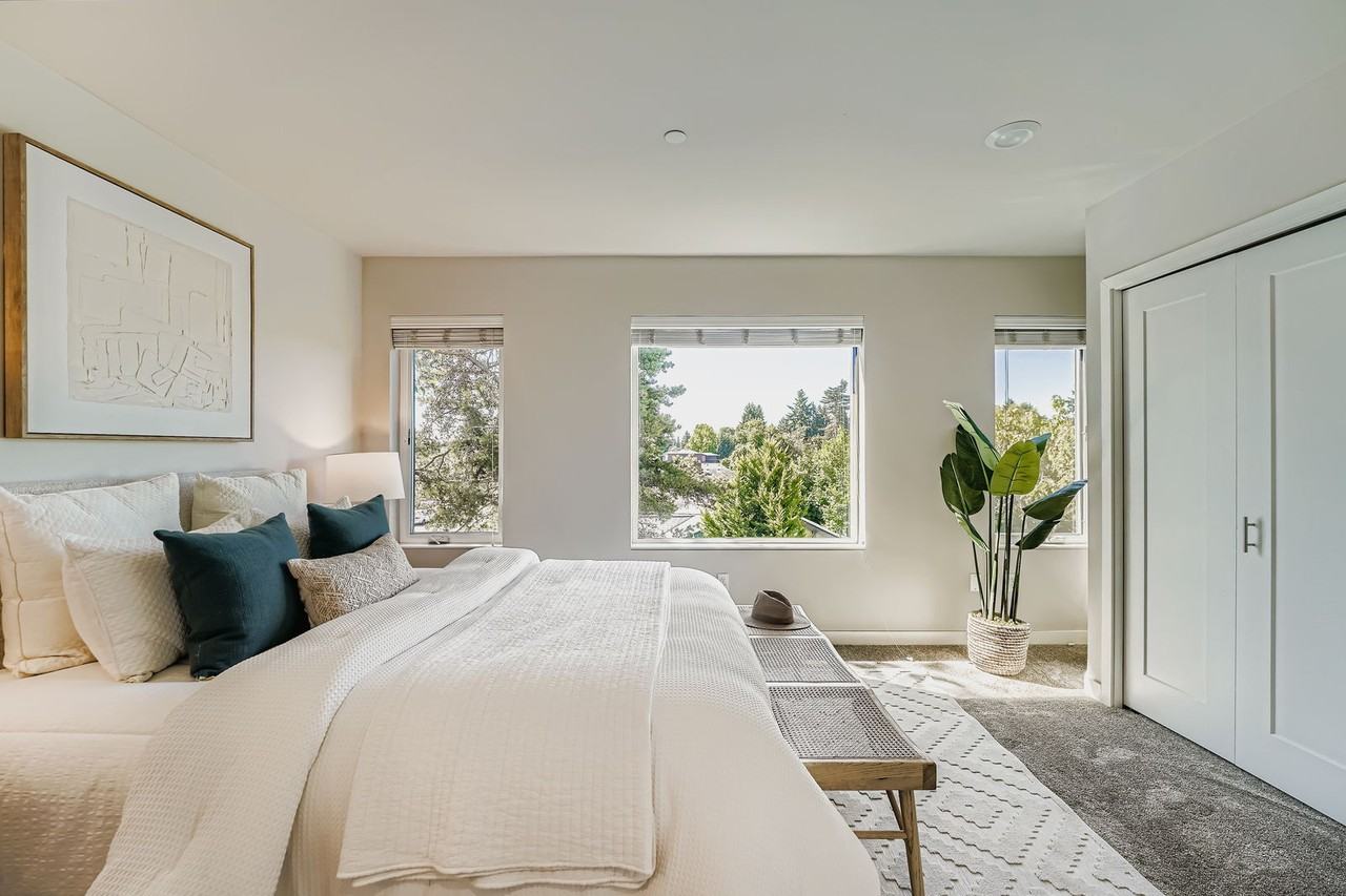 1807 Sw 96th Ln #1807 - Photo 6 of 27