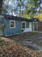 featured image of 1008 S 3rd St #1