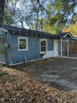 1008 S 3rd St #1 - Photo 1 of 1