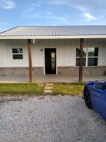 featured image of 14203 Old Dallas-Shreveport Road #2