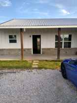 14203 Old Dallas-Shreveport Road #2 - Photo 1 of 1