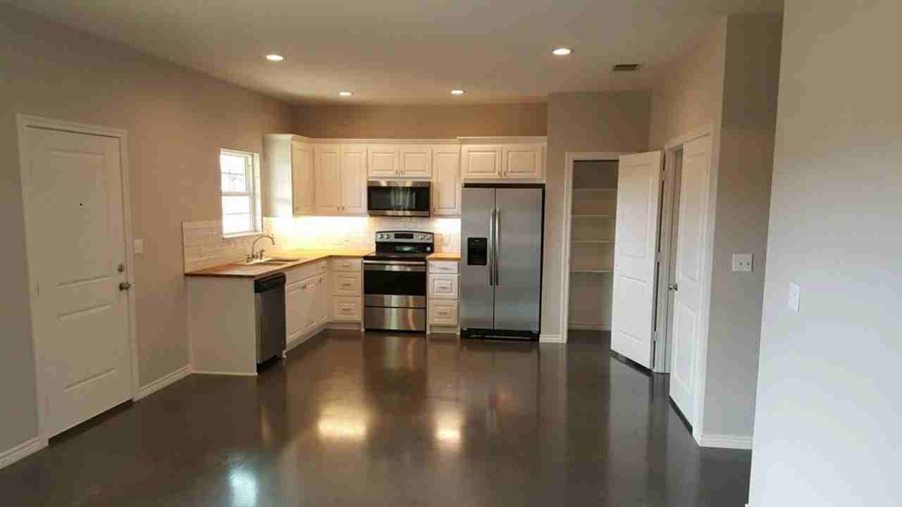 14203 Old Dallas-Shreveport Road #2 - Photo 2 of 22