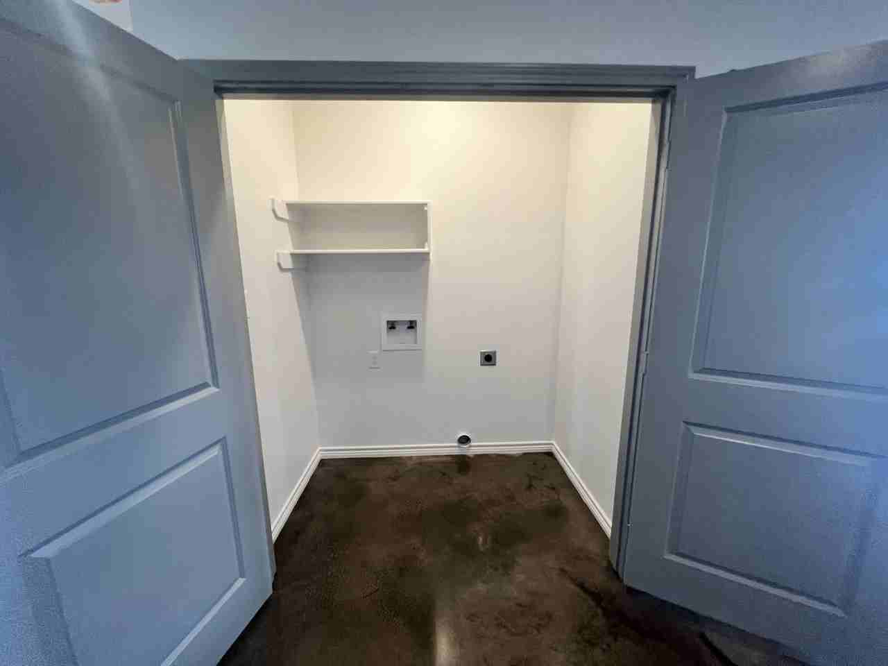 14203 Old Dallas-Shreveport Road #2 - Photo 3 of 22