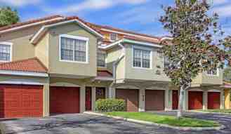 4990 Baraldi Circle #208 - Photo 1 of 1