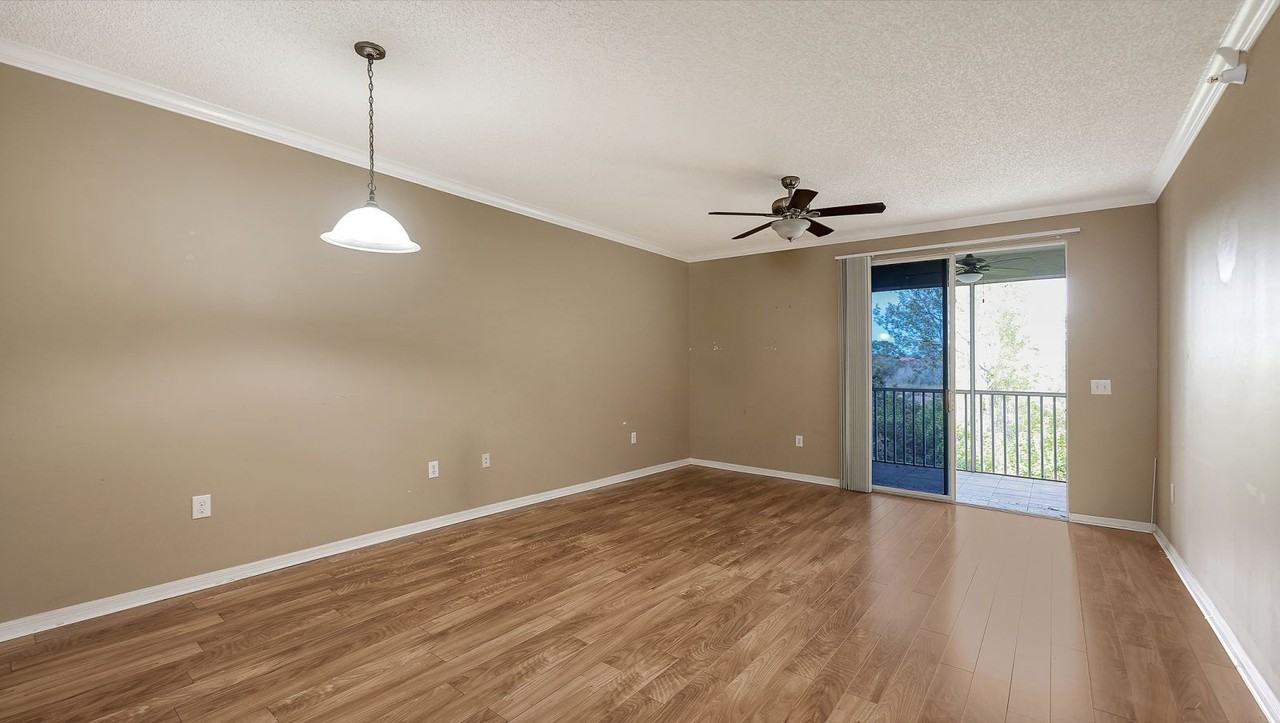 4990 Baraldi Cir #208 - Photo 2 of 18