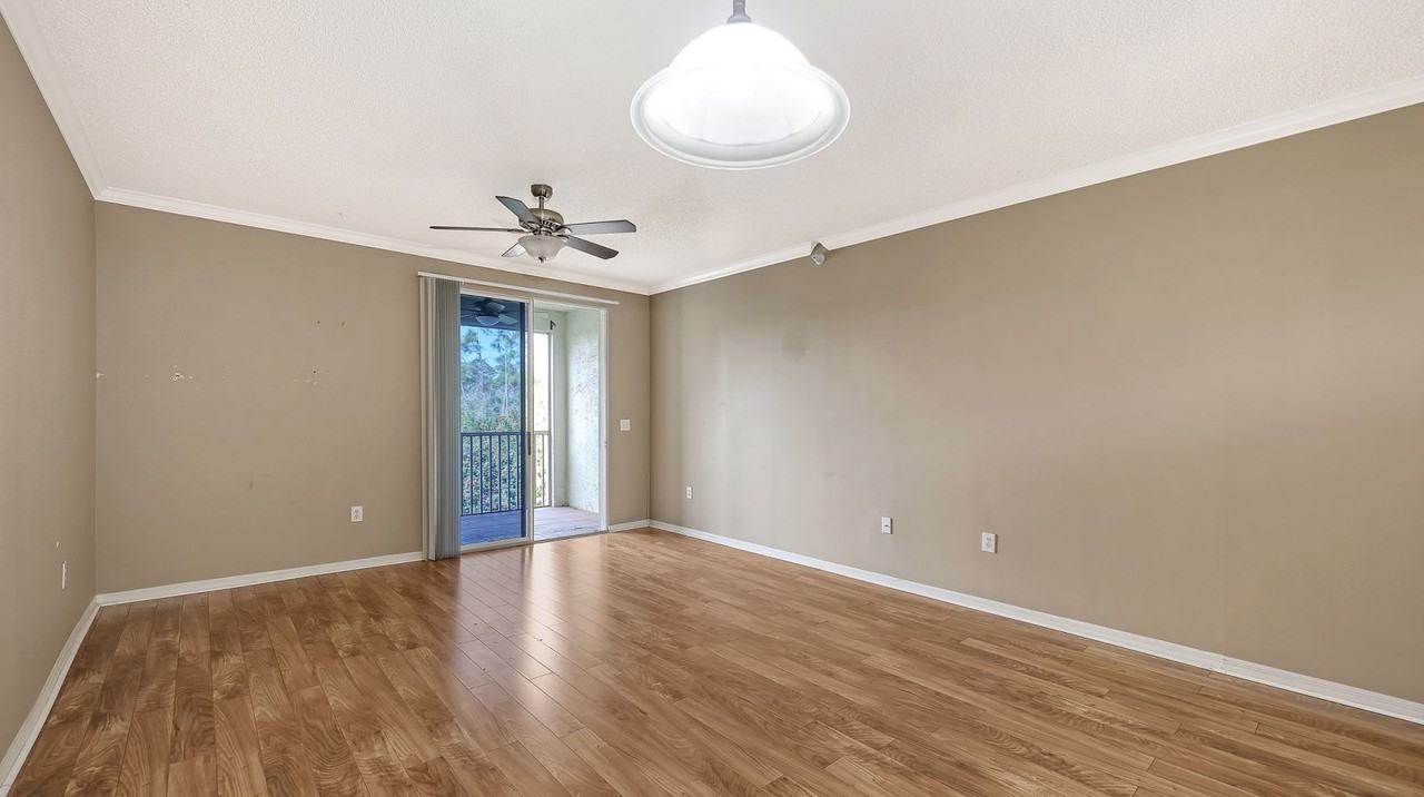 4990 Baraldi Cir #208 - Photo 3 of 18