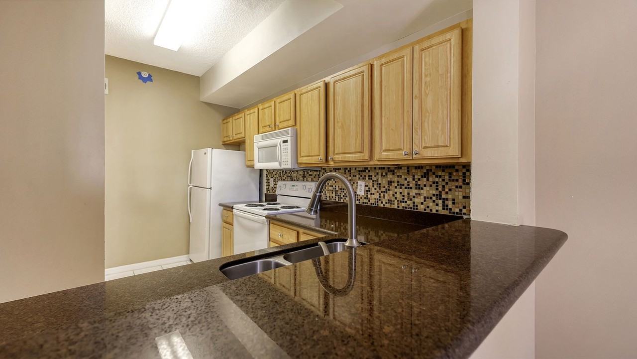 4990 Baraldi Cir #208 - Photo 6 of 18