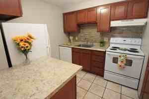 featured image of 6170 Library Road #65