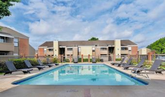 featured image of 4414 S Garnett Rd