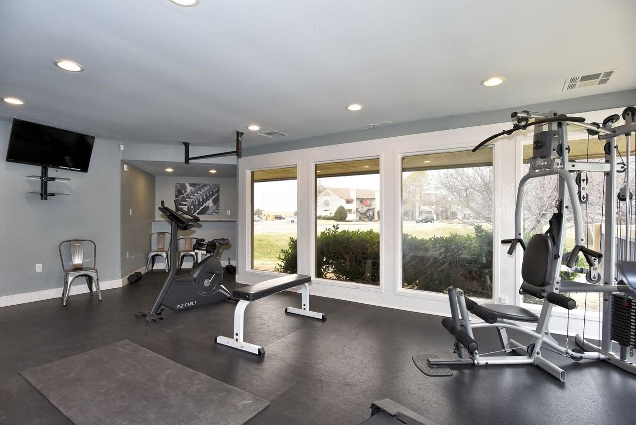 Bristol Park - Photo 4 of 41