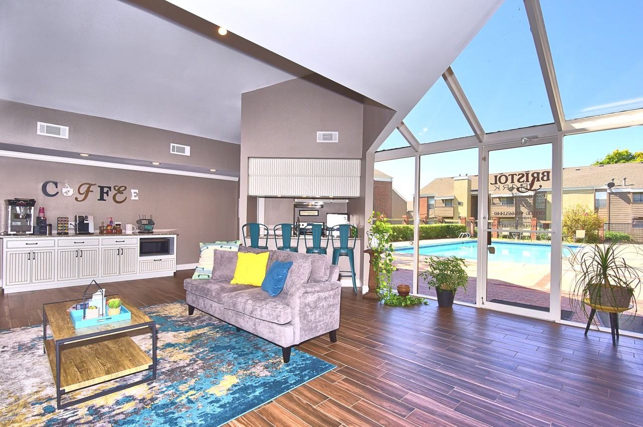 Bristol Park - Photo 3 of 41