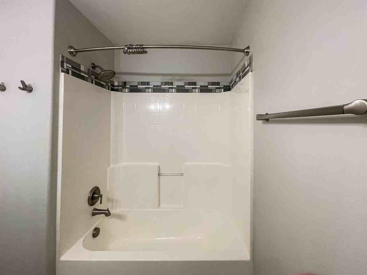 1855 West Ridge Pointe Avenue #1