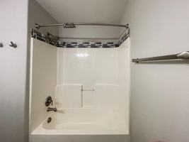 featured image of 1855 West Ridge Pointe Avenue #1