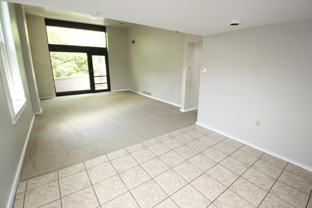 4917 Centre Avenue #202 - Photo 1 of 1